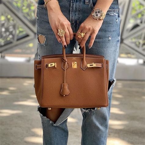 hermes birkin 25 instagram|Hermès .